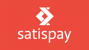 Satispay