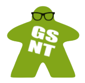 Giochi sul nostro tavolo