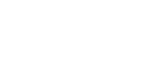 House of Games
